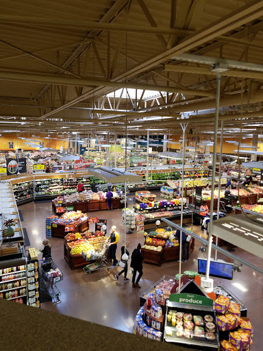 Kroger Marketplace image 4