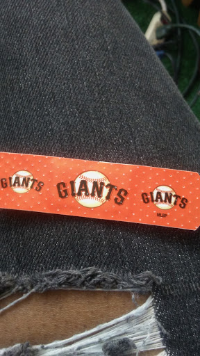 Grocery Store «La Plaza Market», reviews and photos, 515 McLaughlin Ave, San Jose, CA 95116, USA