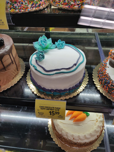 Grocery Store «Safeway», reviews and photos, 12519 NE 85th St, Kirkland, WA 98033, USA