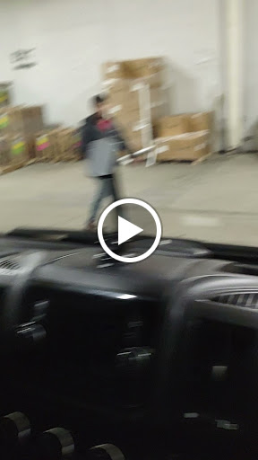 Distribution Service «Veterans Distribution of Chicago», reviews and photos, 5999 Butterfield Rd, Hillside, IL 60162, USA