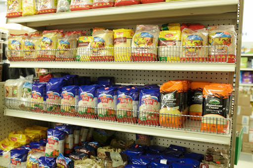 Grocery Store «Premier Euro Food Market», reviews and photos, 11216 NE Fourth Plain Blvd, Vancouver, WA 98662, USA