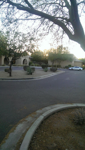 Day Care Center «Pendergast Early Learning Center», reviews and photos, 3841 N 91st Ave, Phoenix, AZ 85037, USA