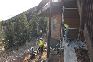 Alliance Construction Services of Colorado