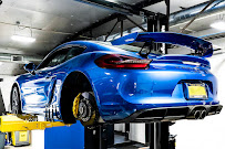 Automotive Lift Experts - Photo 3 - Car repair in Sanford, FL, Deltona