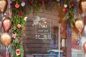 Niu Asian Café image