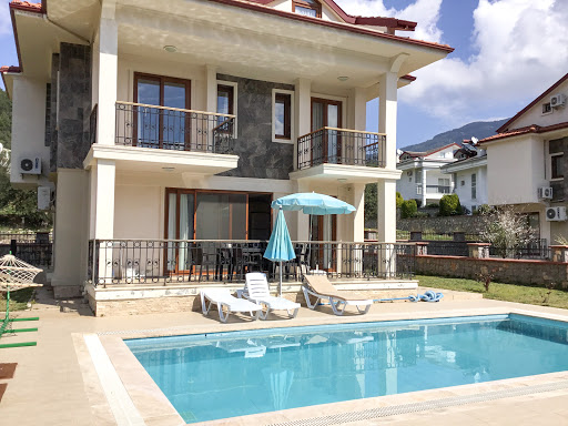 Fethiye Satılık Daire
