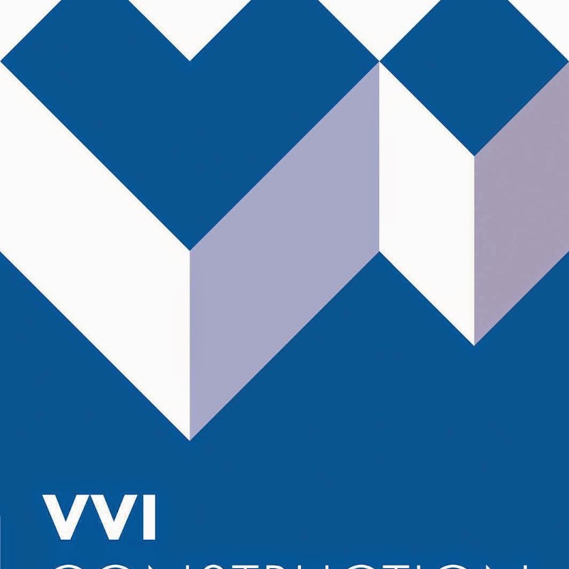 VVI Construction Ltd. (Branch Office)