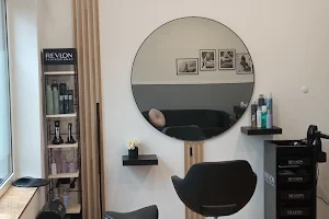 Salon fryzjerski KoKo image