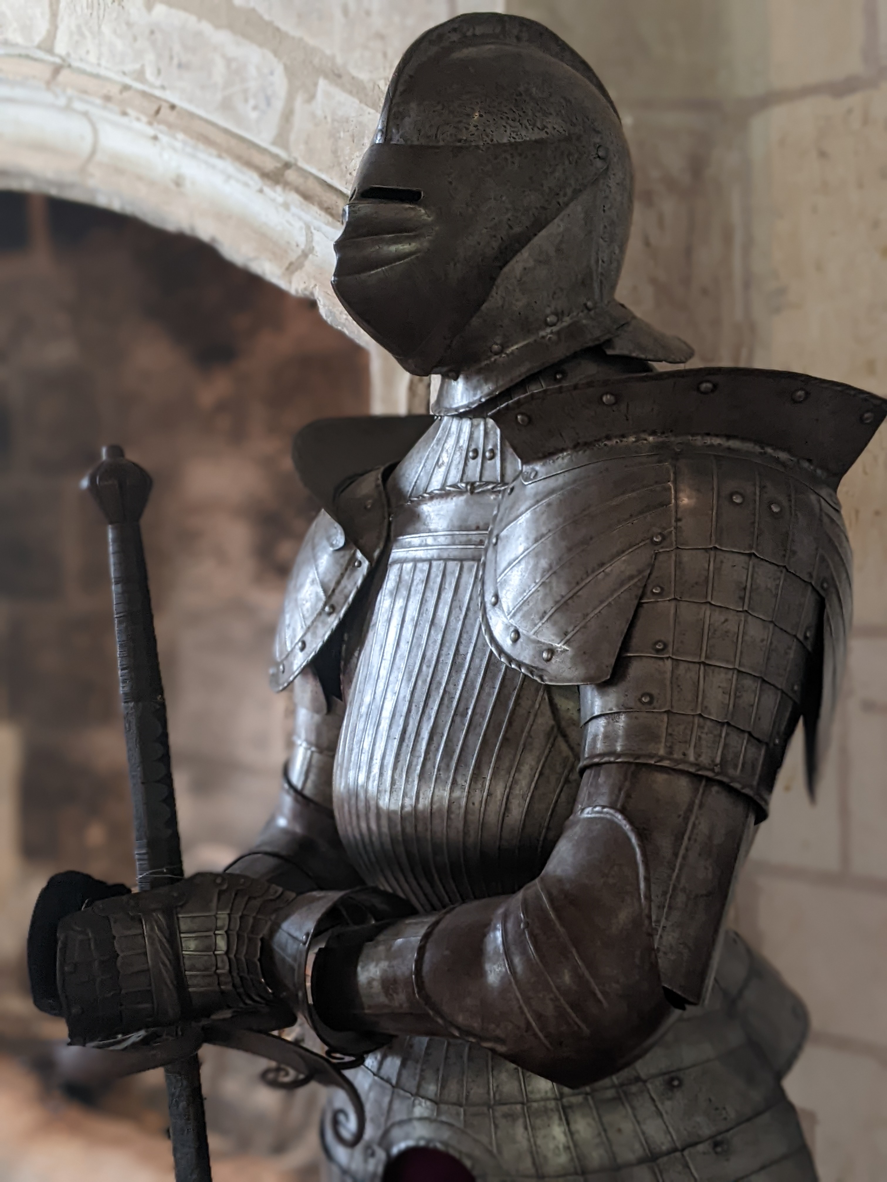 Photo n° 4 de l'avis de AL.Z fait le 15/08/2023 à 18:05