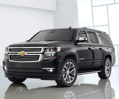 Chevrolet Dealer «Dale Warnick Chevrolet Inc», reviews and photos, 524 N Lincoln Rd, Rockville, IN 47872, USA