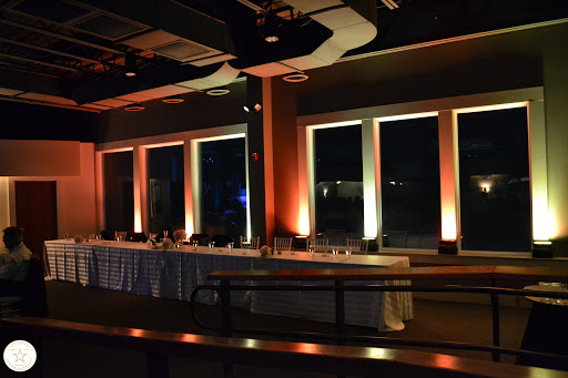 Live Music Venue «Blue Ocean Music Hall», reviews and photos, 4 Ocean Front N, Salisbury, MA 01952, USA