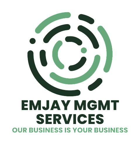 EmJay Management Services, LLC