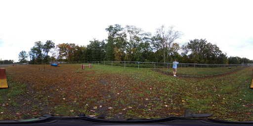 Memorial Park «Veterans Memorial Park», reviews and photos, 60 Bachelor St, Montgomery, NY 12549, USA