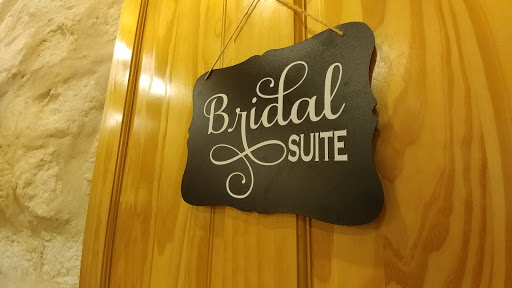 Wedding Venue «THE SPRINGS Event Venue», reviews and photos, 33301 Old Hempstead Rd, Magnolia, TX 77355, USA