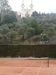 Tenis Club Algezares