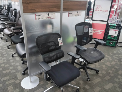 Office Supply Store «OfficeMax», reviews and photos, 13728 Jamboree Rd, Irvine, CA 92602, USA