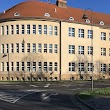 Oberschule Grimma