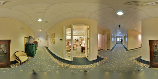 Funeral Home «Stygar Mid Rivers Funeral Home and Crematory», reviews and photos, 5987 Mid Rivers Mall Dr, Cottleville, MO 63304, USA