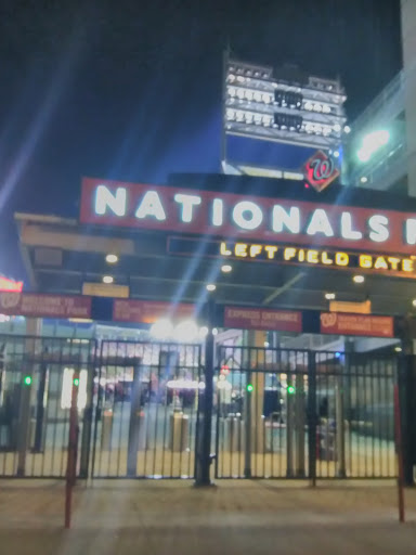 Cell Phone Store «MetroPCS», reviews and photos, 6848 New Hampshire Ave, Takoma Park, MD 20912, USA