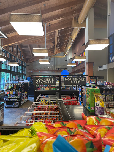 Liquor Store «Snoqualmie Tobacco & Liquor Company», reviews and photos, 37500 SE North Bend Way, Snoqualmie, WA 98065, USA