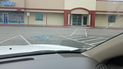 Beauty Supply Store «Wig World Beauty Supply», reviews and photos, 5402 I-45, Houston, TX 77076, USA