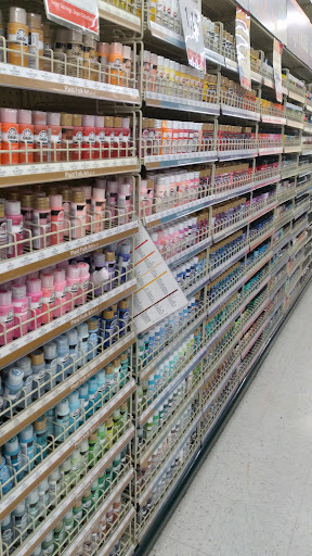 Craft Store «Hobby Lobby», reviews and photos, 360 W University Pkwy, Orem, UT 84058, USA