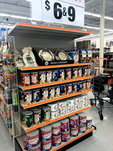 Discount Store «Big Lots», reviews and photos, 949 Church Rd, Cherry Hill, NJ 08002, USA