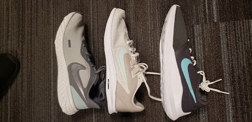 Department Store «Nordstrom Rack at Colonies Crossroads», reviews and photos, 1301 E 19th St, Upland, CA 91784, USA