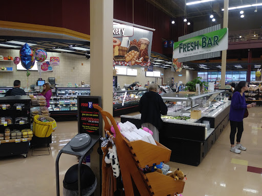 Supermarket «Food City», reviews and photos, 1205 N Eastman Rd, Kingsport, TN 37664, USA