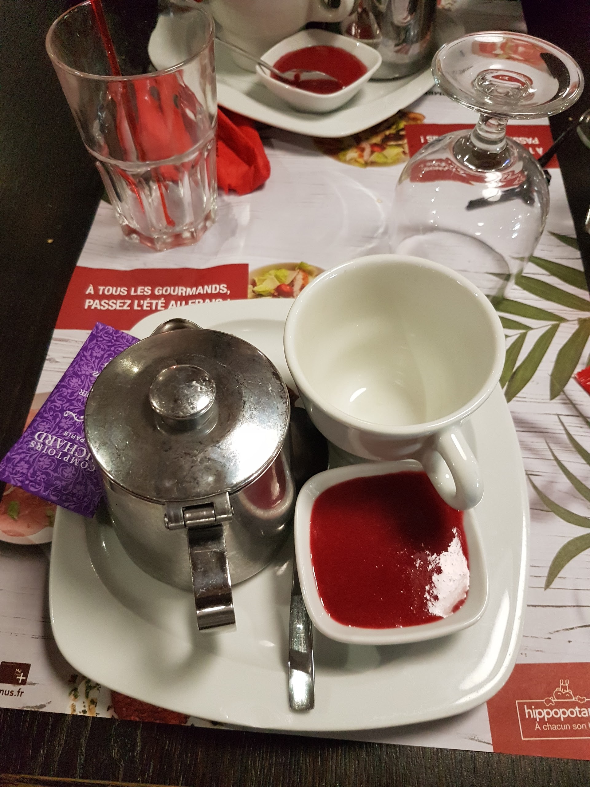 Photo n° 1 de l'avis de Alex.l fait le 10/08/2017 à 21:46