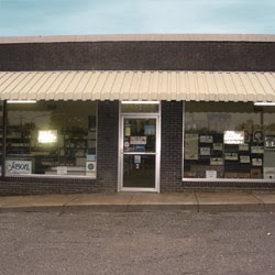 Southern Pipe & Supply in Cabot, Arkansas