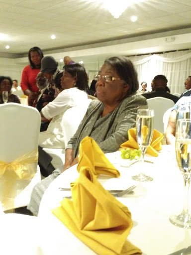 Caterer «Generations Banquet Hall & Catering», reviews and photos, 81 Memorial Dr, Avon, MA 02322, USA