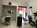 EC Beauty Studio Cruz Quebrada