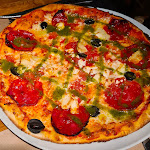 Photo n° 1 de l'avis de Emma.' fait le 09/08/2022 à 10:11 pour Chez Coco à Biarritz