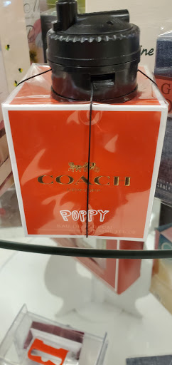 Department Store «Marshalls», reviews and photos, 4729 E Ray Rd, Phoenix, AZ 85044, USA