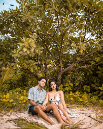 Rjamin Photography and Videography - Photo 6 - Car repair in , Spring Valley