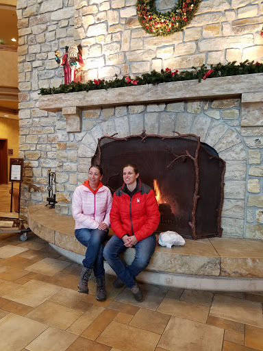 Drug Store «Walgreens», reviews and photos, 750 E 120th Ave, Northglenn, CO 80233, USA