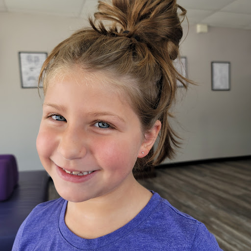 Explore tattoo ideas chest shoulder, creative tattoo ideas in Metairie, available at The Jewelry Bar