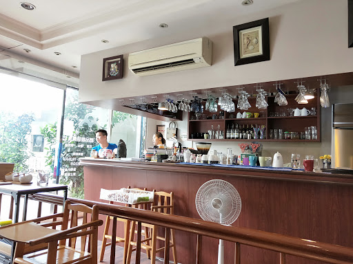 曉品醇（原小醇品）