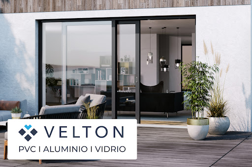 Velton en Calonge, Girona