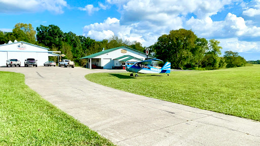 Auto Repair Shop «Milestone Paint & Body», reviews and photos, 11940 Central Pike, Mt Juliet, TN 37122, USA