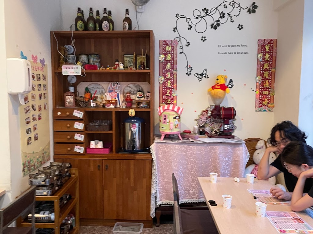 BOBO私房 鍋物&套餐 的照片