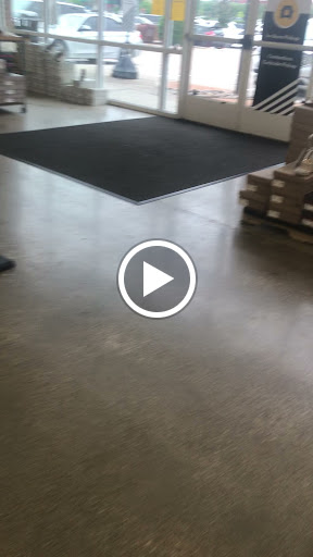 Shoe Store «DSW Designer Shoe Warehouse», reviews and photos, 1435 E Southlake Blvd, Southlake, TX 76092, USA