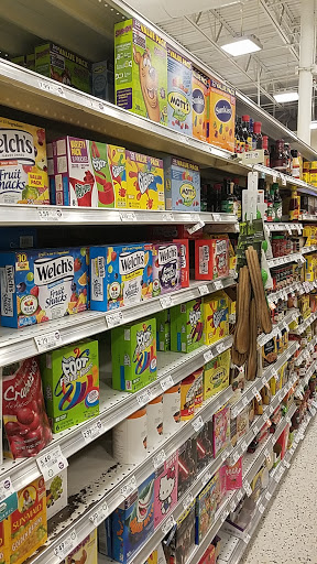 Supermarket «Publix Super Market at Colonial Plaza Shopping Center», reviews and photos, 9510 SW 160th St, Miami, FL 33157, USA