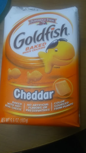 Supermarket «Big Y», reviews and photos, 475 Hancock St, Quincy, MA 02171, USA