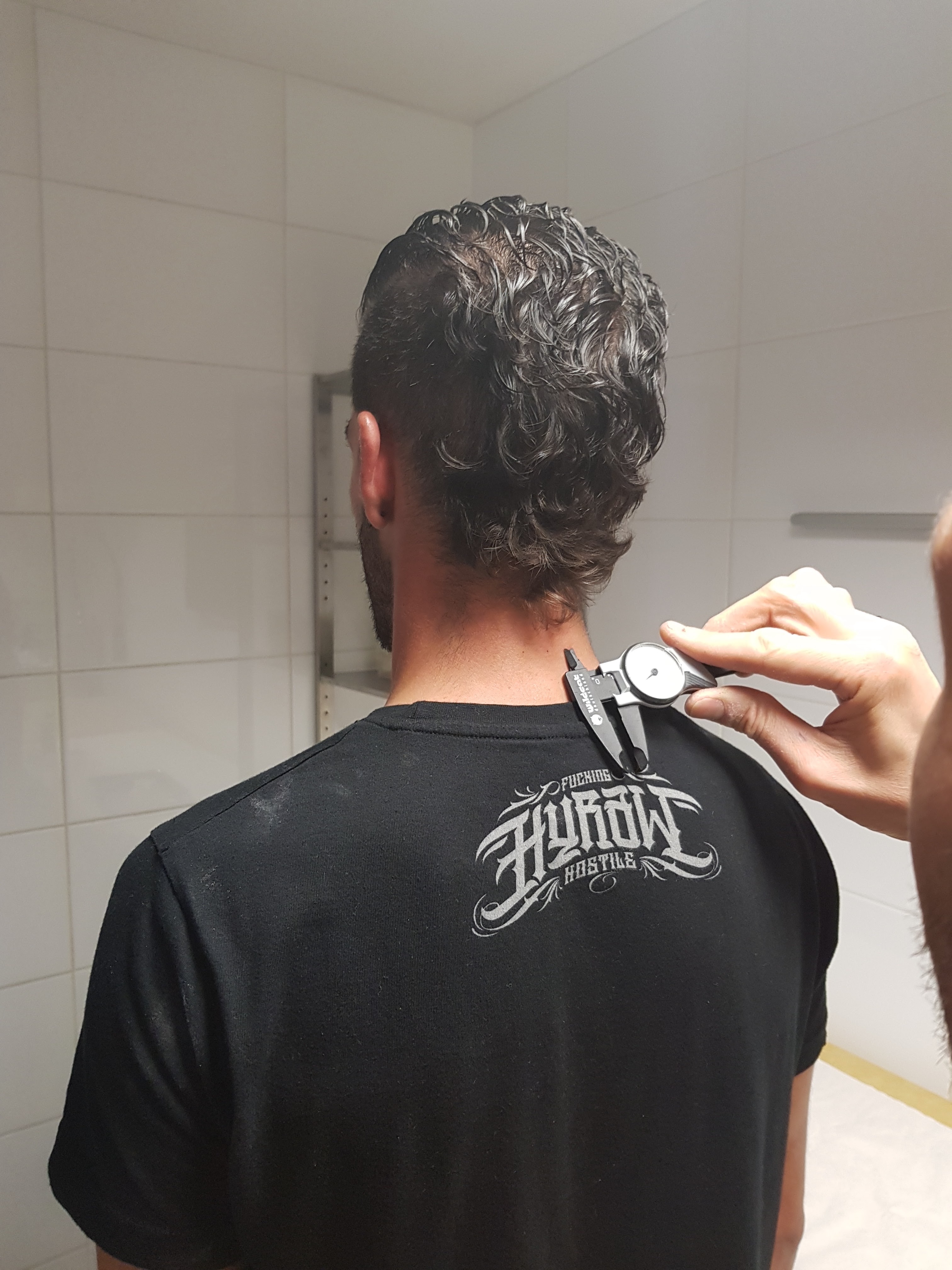 Photo n° 3 de l'avis de Coralie.e fait le 16/04/2018 à 17:32