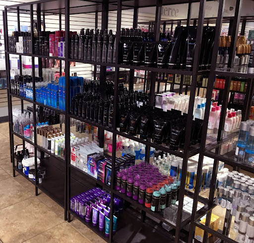 Adult Entertainment Store «Castle Megastore», reviews and photos, 8315 E Apache Trail, Mesa, AZ 85207, USA