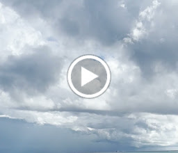 Kool Beach Club photo