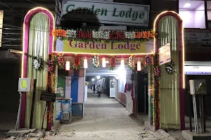 Garden Lodge & Guest house image