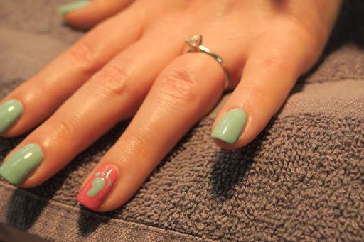 Shopping Mall «The Village», reviews and photos, 6920 Mission Rd, Prairie Village, KS 66208, USA